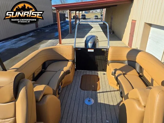 Slide: The Image of SunCatcher Fusion 322RC 2025 - 18