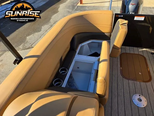 Slide: The Image of SunCatcher Fusion 322RC 2025 - 20