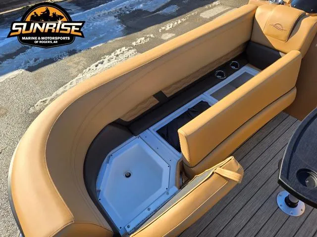 Slide: The Image of SunCatcher Fusion 322RC 2025 - 22