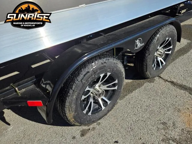 Slide: The Image of SunCatcher Fusion 322RC 2025 - 24