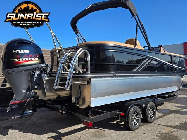 Slide: The Image of SunCatcher Fusion 322RC 2025 - 25