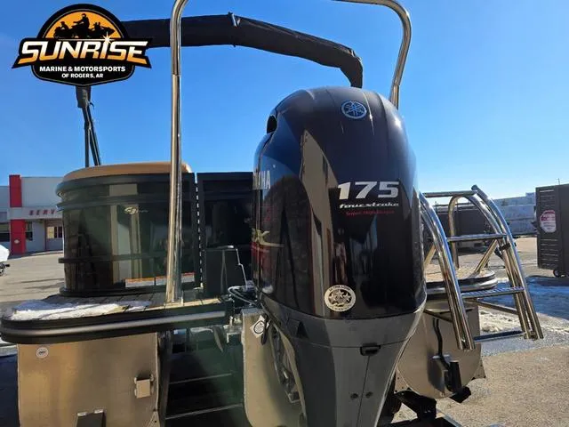 Slide: The Image of SunCatcher Fusion 322RC 2025 - 26