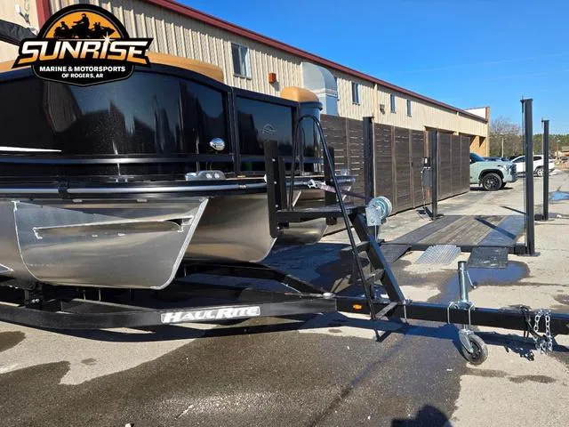 Slide: The Image of SunCatcher Fusion 322RC 2025 - 28