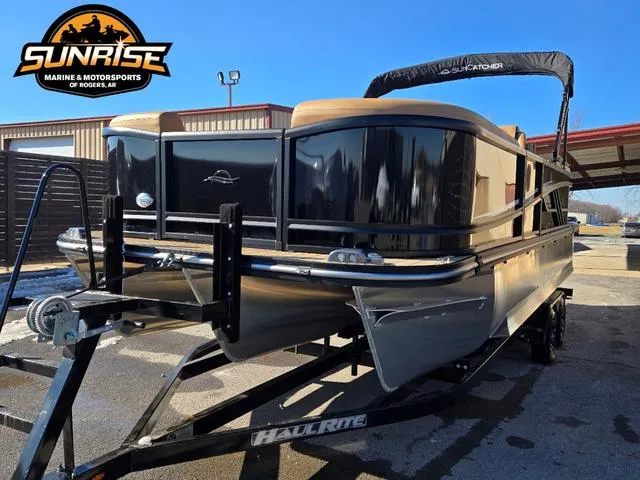 Slide: The Image of SunCatcher Fusion 322RC 2025 - 30