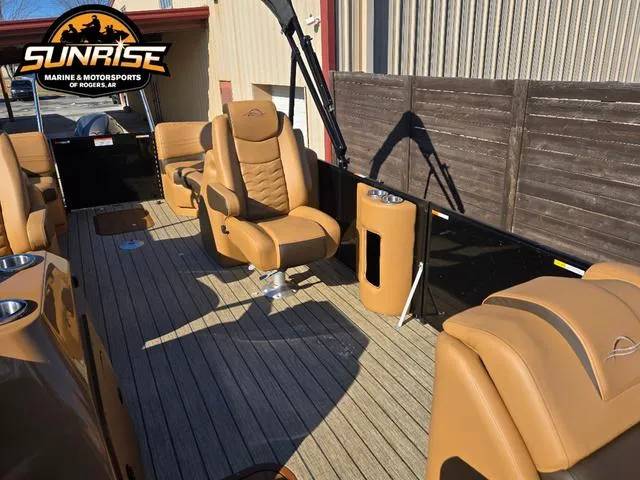 Slide: The Image of SunCatcher Fusion 322RC 2025 - 6