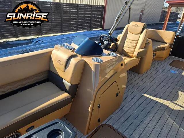 Slide: The Image of SunCatcher Fusion 322RC 2025 - 7