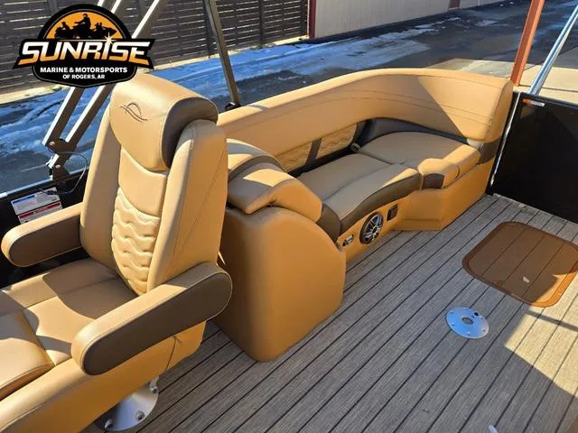 Slide: The Image of SunCatcher Fusion 322RC 2025 - 9