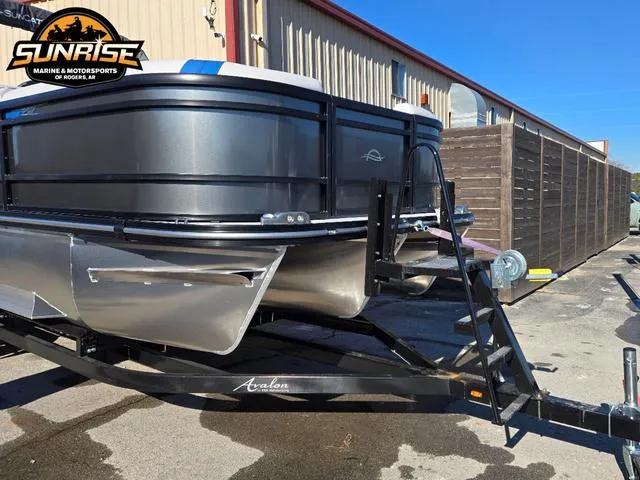 Slide: The Image of SunCatcher Select 322RC 2025 - 16