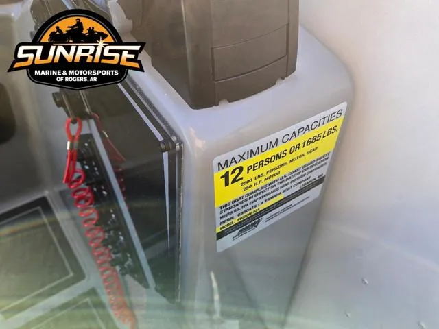 Slide: The Image of SunCatcher Fusion 324RC 2025 - 10