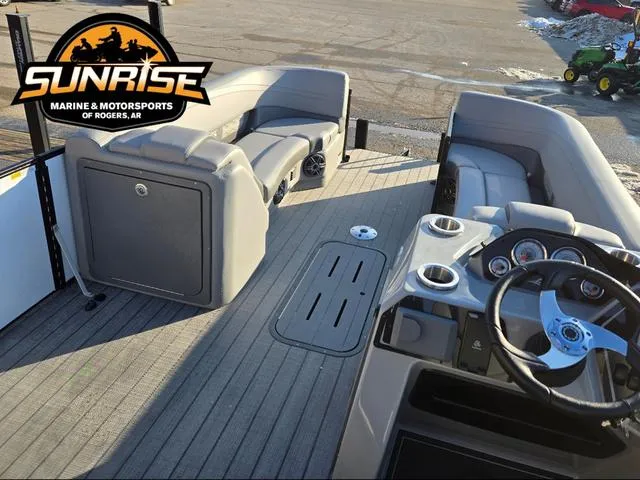 Slide: The Image of SunCatcher Fusion 324RC 2025 - 11