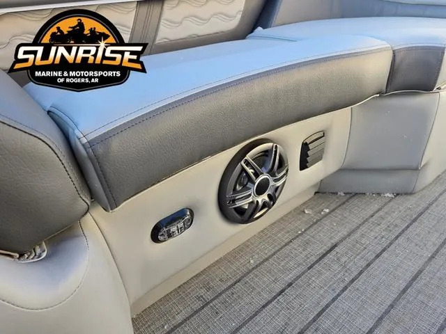 Slide: The Image of SunCatcher Fusion 324RC 2025 - 13