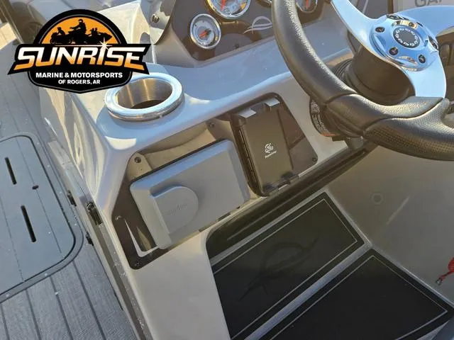 Slide: The Image of SunCatcher Fusion 324RC 2025 - 14