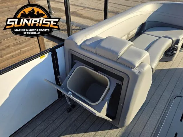 Slide: The Image of SunCatcher Fusion 324RC 2025 - 15