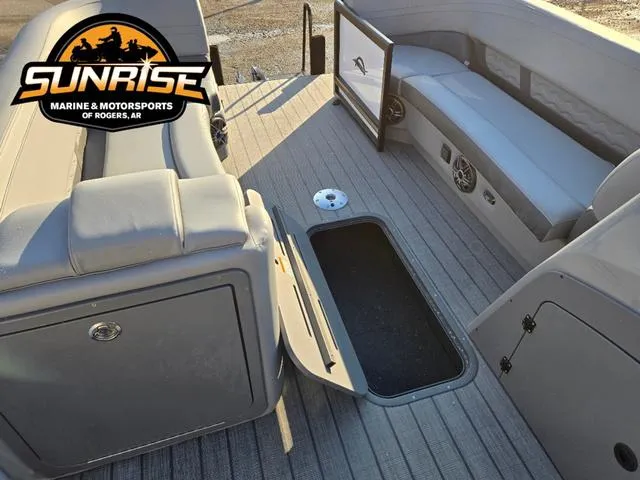 Slide: The Image of SunCatcher Fusion 324RC 2025 - 16