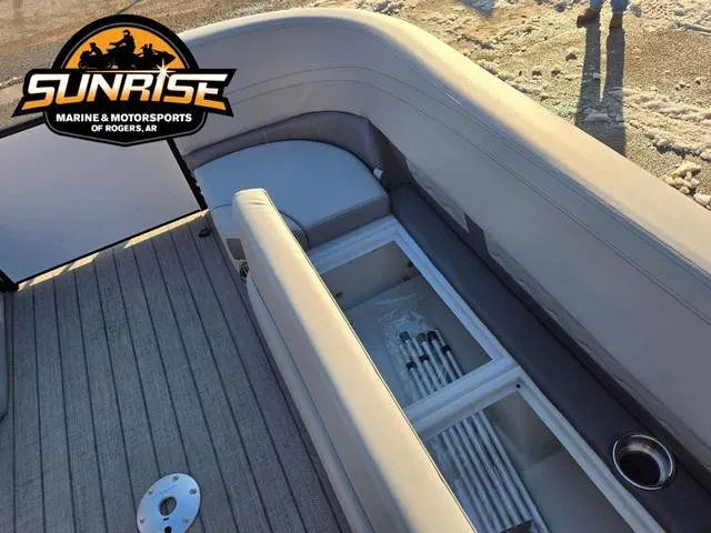 Slide: The Image of SunCatcher Fusion 324RC 2025 - 17