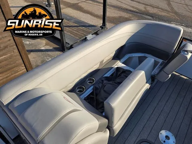 Slide: The Image of SunCatcher Fusion 324RC 2025 - 18