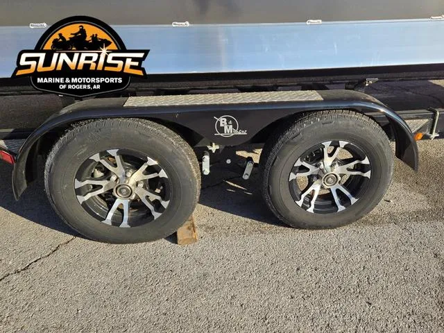 Slide: The Image of SunCatcher Fusion 324RC 2025 - 19