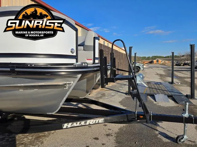 Slide: The Image of SunCatcher Fusion 324RC 2025 - 22