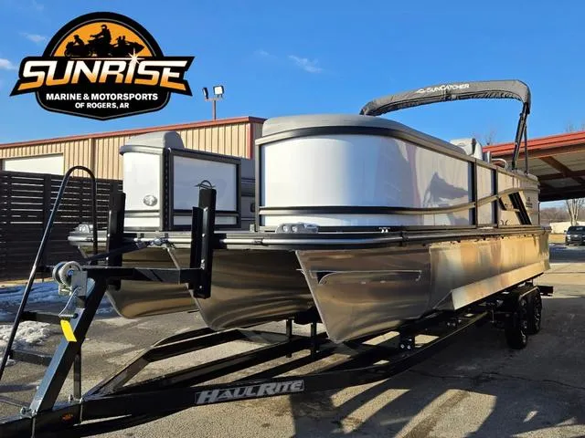 Slide: The Image of SunCatcher Fusion 324RC 2025 - 23