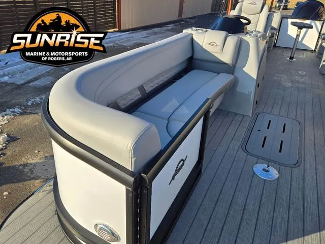 Slide: The Image of SunCatcher Fusion 324RC 2025 - 3