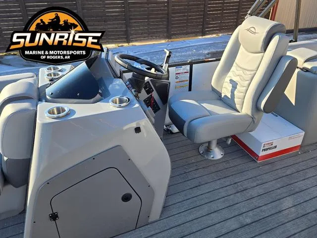 Slide: The Image of SunCatcher Fusion 324RC 2025 - 5