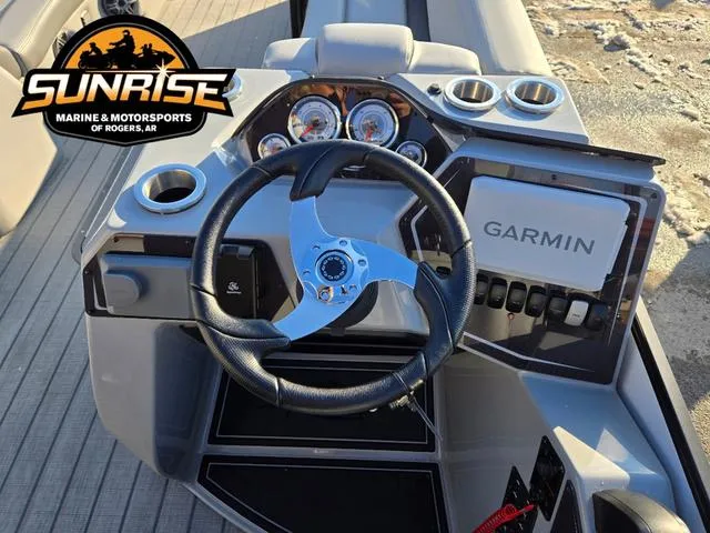 Slide: The Image of SunCatcher Fusion 324RC 2025 - 8