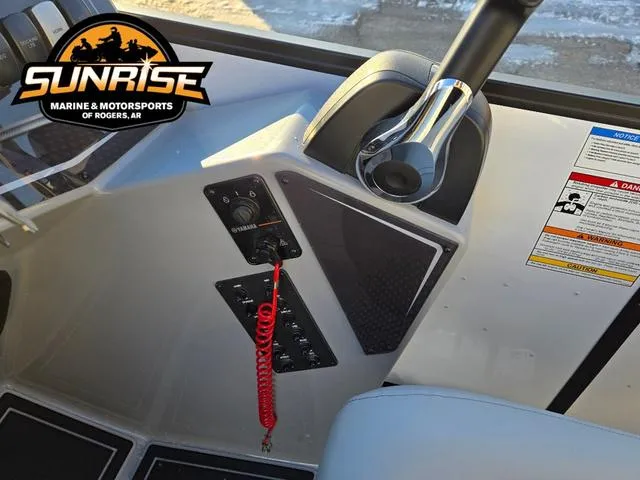 Slide: The Image of SunCatcher Fusion 324RC 2025 - 9