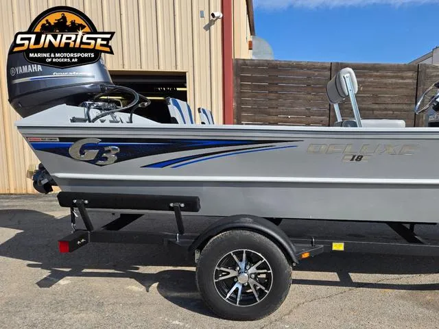 Slide: The Image of G3 18 CCJ 2025 - 10