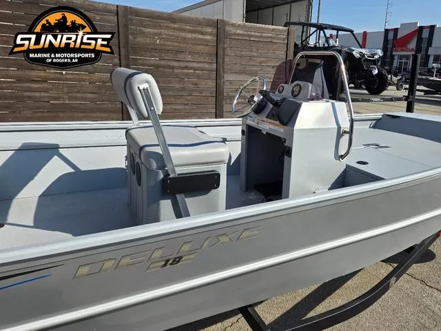 Slide: The Image of G3 18 CCJ 2025 - 11