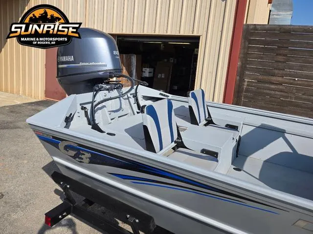 Slide: The Image of G3 18 CCJ 2025 - 12