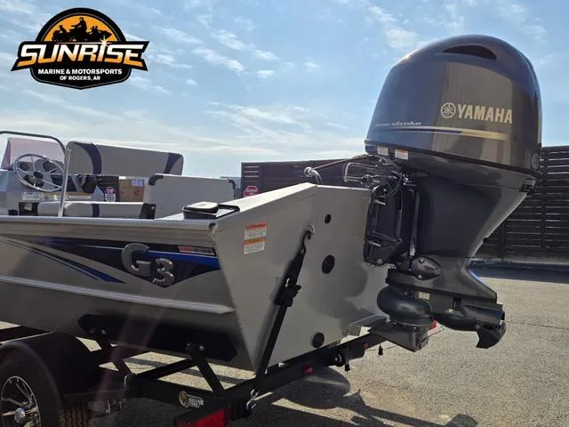 Slide: The Image of G3 18 CCJ 2025 - 13