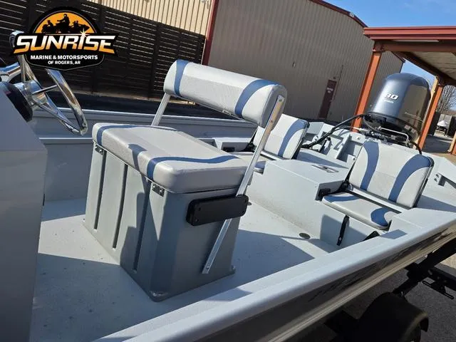 Slide: The Image of G3 18 CCJ 2025 - 15