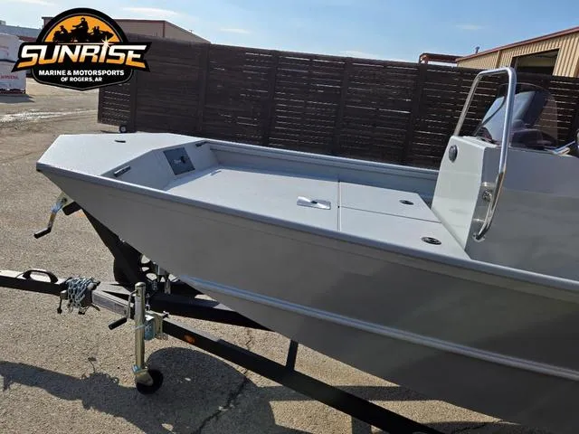 Slide: The Image of G3 18 CCJ 2025 - 16