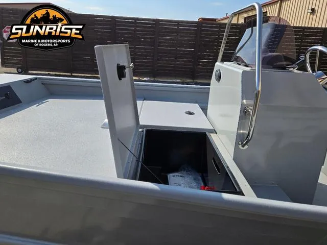 Slide: The Image of G3 18 CCJ 2025 - 4