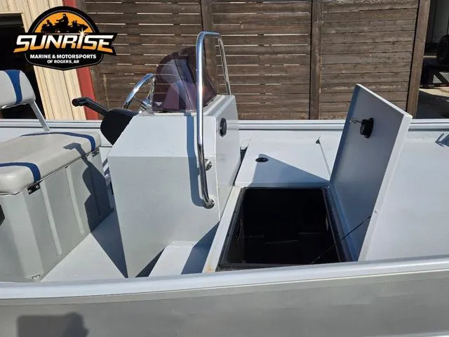 Slide: The Image of G3 18 CCJ 2025 - 5