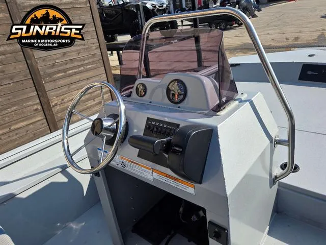 Slide: The Image of G3 18 CCJ 2025 - 6