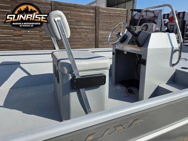 Slide: The Image of G3 18 CCJ 2025 - 8