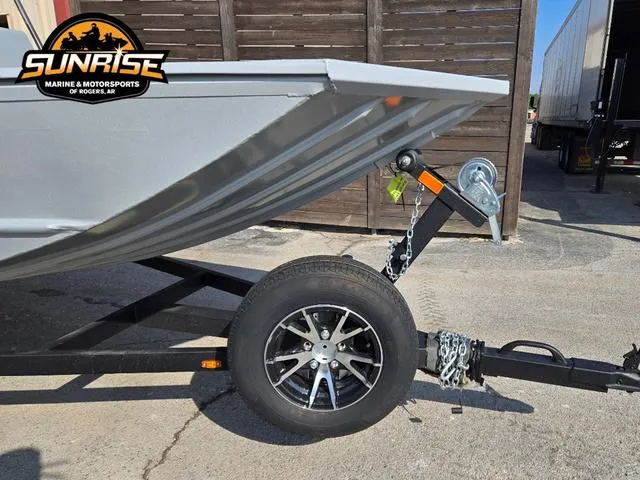 Slide: The Image of G3 18 CCJ 2025 - 9