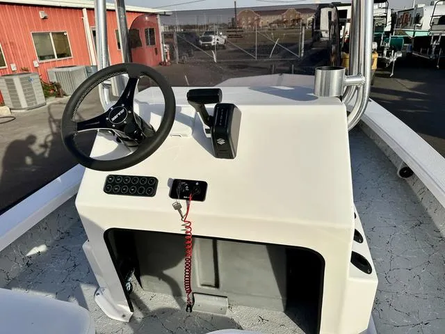 Slide: The Image of Majek 226 Illusion 2025 - 6