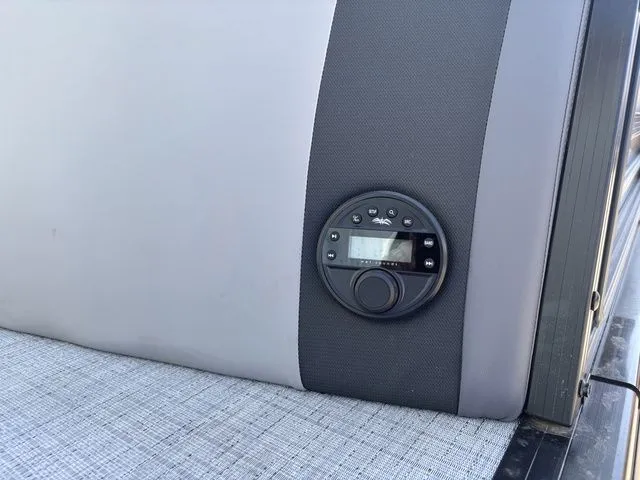 Slide: The Image of South Bay 523RS 2025 - 15