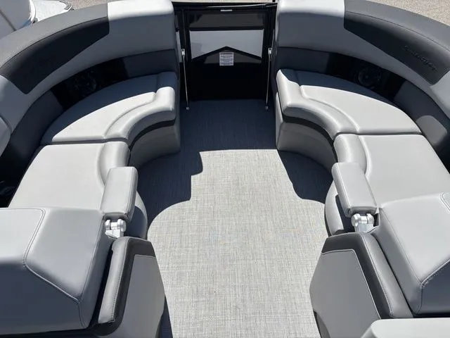 Slide: The Image of South Bay 523RS 2025 - 5