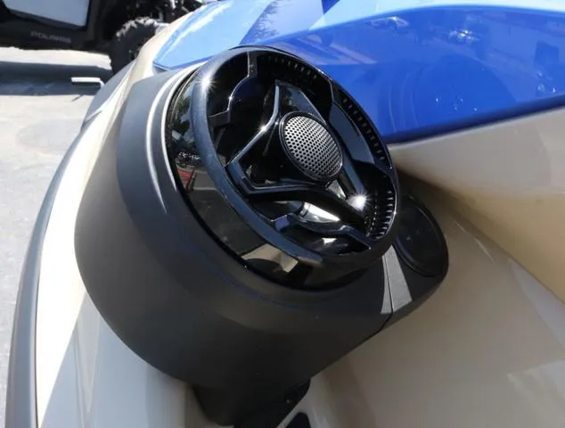 Slide: The Image of Sea-Doo PWC WAKE 170 AUD GN IBR IDF 25 2025 - 13