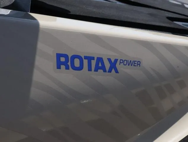 Slide: The Image of Sea-Doo PWC WAKE 170 AUD GN IBR IDF 25 2025 - 14