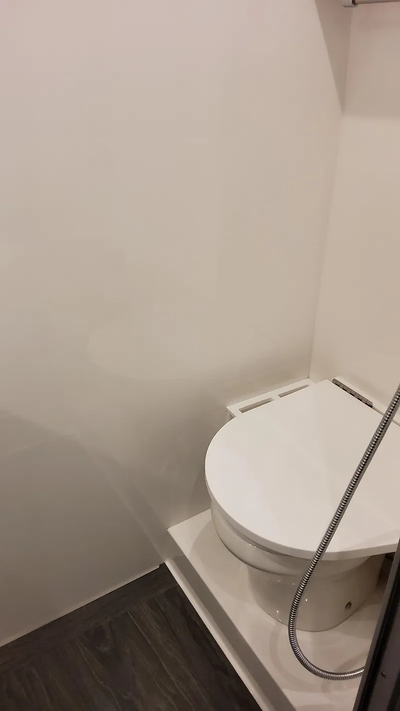 Slide: The Image of Formula 387 Center Console Fish 2025 - 67