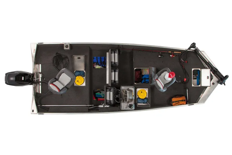 Slide: The Image of Manufacturer Provided Image - 6