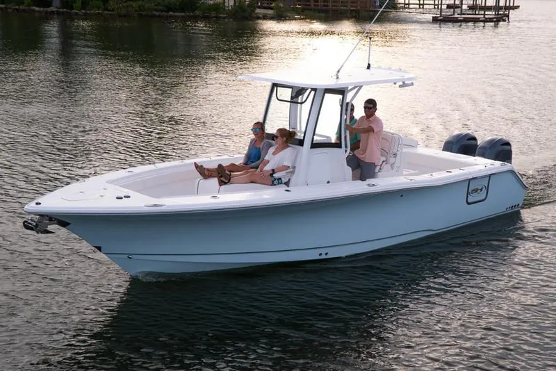 Slide: The Image of Manufacturer Provided Image - 29