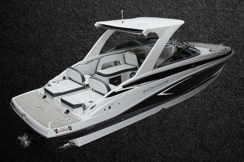 Slide: The Image of Manufacturer Provided Image - 11