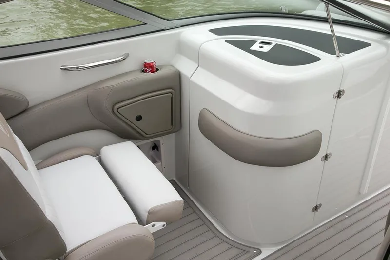 Slide: The Image of Manufacturer Provided Image - 13