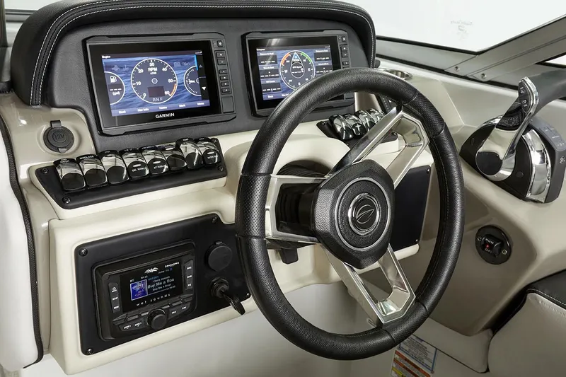 Slide: The Image of Manufacturer Provided Image - 14