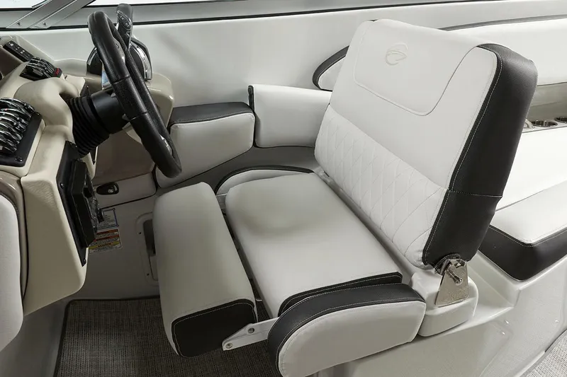 Slide: The Image of Manufacturer Provided Image - 15